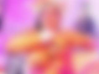 AVA MALAIKA BIG ASS's Live Sex Cam Show