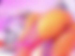 AVA MALAIKA BIG ASS's Live Sex Cam Show