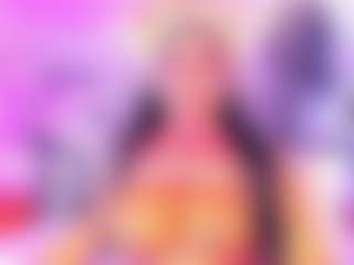 AVA MALAIKA BIG ASS's Live Sex Cam Show