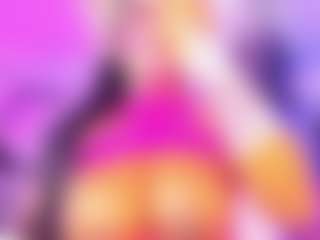 AVA MALAIKA BIG ASS's Live Sex Cam Show
