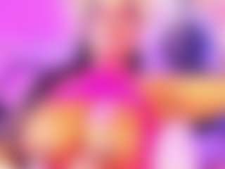 AVA MALAIKA BIG ASS's Live Sex Cam Show