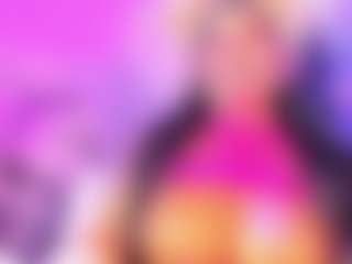 AVA MALAIKA BIG ASS's Live Sex Cam Show