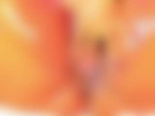 AVA MALAIKA BIG ASS's Live Sex Cam Show