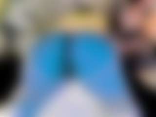 Live cam show with AVA MALAIKA BIG ASS - Dildo on Hubzter Live