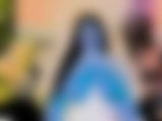 Live cam show with AVA MALAIKA BIG ASS - Big Tits on liverealitysex.com