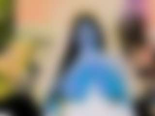 AVA MALAIKA BIG ASS's Live Sex Cam Show