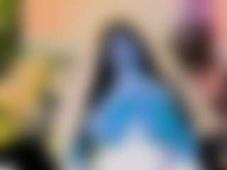 AVA MALAIKA BIG ASS's Live Sex Cam Show