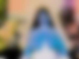 AVA MALAIKA BIG ASS's Live Sex Cam Show