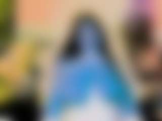 AVA MALAIKA BIG ASS's Live Sex Cam Show
