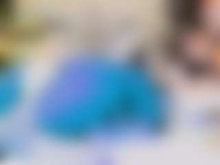 Live cam show with AVA MALAIKA BIG ASS - Big Tits Dildo on Hubzter Live