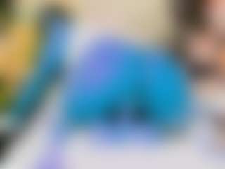 AVA MALAIKA BIG ASS's Live Sex Cam Show