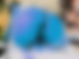 AVA MALAIKA BIG ASS's Live Sex Cam Show