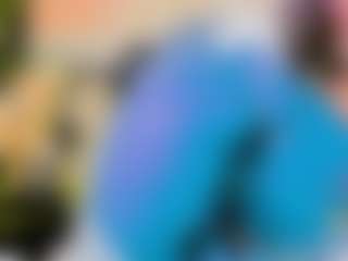 AVA MALAIKA BIG ASS's Live Sex Cam Show