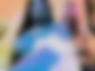 AVA MALAIKA BIG ASS's Live Sex Cam Show