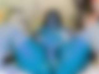 AVA MALAIKA BIG ASS's Live Sex Cam Show