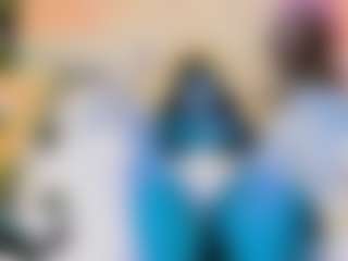AVA MALAIKA BIG ASS's Live Sex Cam Show