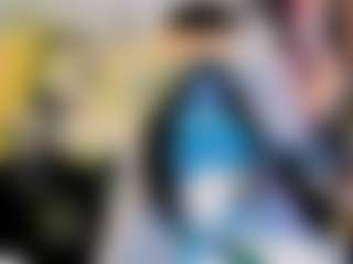 AVA MALAIKA BIG ASS's Live Sex Cam Show