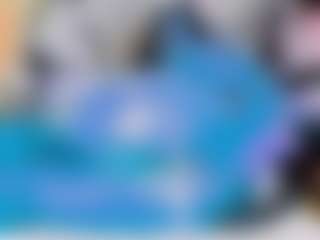 AVA MALAIKA BIG ASS's Live Sex Cam Show