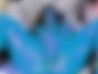 AVA MALAIKA BIG ASS's Live Sex Cam Show