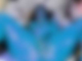 AVA MALAIKA BIG ASS's Live Sex Cam Show