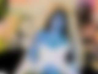 AVA MALAIKA BIG ASS's Live Sex Cam Show