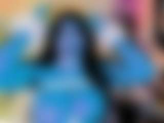 AVA MALAIKA BIG ASS's Live Sex Cam Show