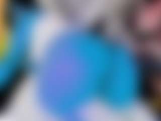 AVA MALAIKA BIG ASS's Live Sex Cam Show