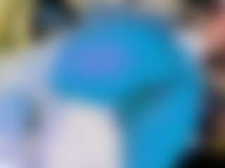 AVA MALAIKA BIG ASS's Live Sex Cam Show