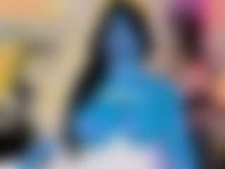 AVA MALAIKA BIG ASS's Live Sex Cam Show