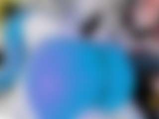 AVA MALAIKA BIG ASS's Live Sex Cam Show