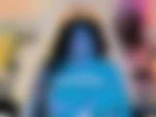 AVA MALAIKA BIG ASS's Live Sex Cam Show