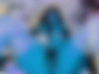 AVA MALAIKA BIG ASS's Live Sex Cam Show