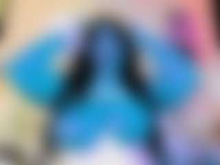 AVA MALAIKA BIG ASS's Live Sex Cam Show