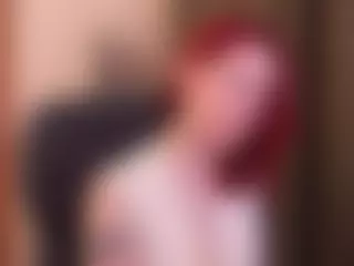 Cindy's Live Sex Cam Show