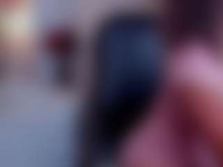 gabbyfoxxga's Live Sex Cam Show