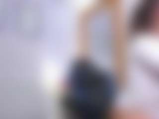 gabbyfoxxga's Live Sex Cam Show