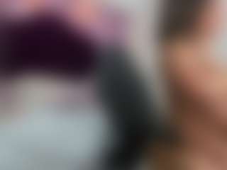 gabbyfoxxga's Live Sex Cam Show