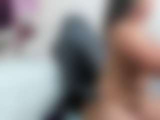 gabbyfoxxga's Live Sex Cam Show