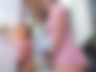 gabbyfoxxga's Live Sex Cam Show