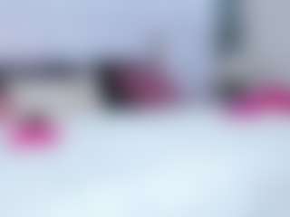 gabbyfoxxga's Live Sex Cam Show