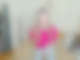 HollyJayson's Live Sex Cam Show