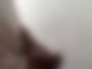 Ismaandyusのライブセックスチャットショー