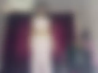 JoslynKantner's Live Sex Cam Show