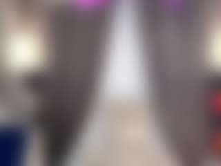 kisapisa's Live Sex Cam Show