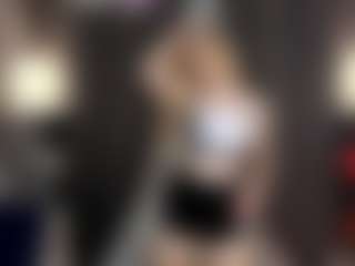 Live cam show with kisapisa - Blue Eyes on parknlotfishbdy