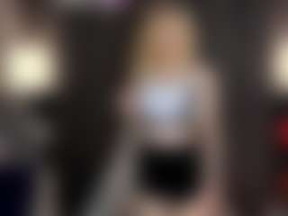 Live cam show with kisapisa - Cuckold on testsause.com