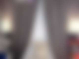 Live cam show with kisapisa - Cuckold on MyBangCams