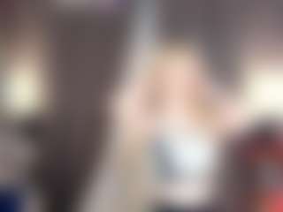 kisapisa's Live Sex Cam Show
