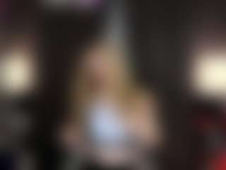 Live cam show with kisapisa - College on Ass Tok