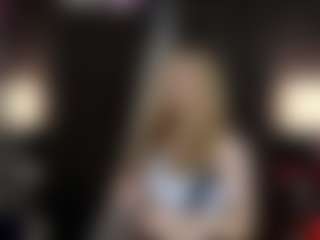 Live cam show with kisapisa - Blue Eyes on anonymated.com